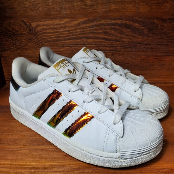 adidas 3y shoes